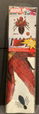 MARVEL SPIDER-MAN JAPAN GIANT PEEL AND STICK WALL DECAL Roommates NEW