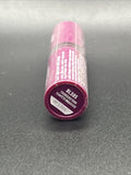 NYX Cosmetics Butter Lipstick Hunk Brand New