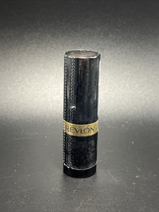 Revlon Super Lustrous Creme Lipstick #668 PRIMROSE