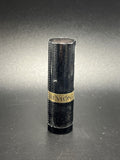 Revlon Super Lustrous Creme Lipstick #668 PRIMROSE