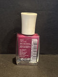 Sally Hansen Mega Strength Nail Polish Purple #050 Like A Girl