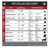 Buckle Down Plastic Clip Avengers 4 Superhero Pose 1” LargeDog Collar Adjustable WAV012