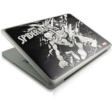 Spider-Man Hand Signals MacBook Pro 13" (2011-2012) Skin By Skinit Marvel NEW