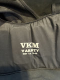VKM Football Rib Protector/ Blocking Vest Large