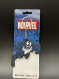 Marvel Venom Keychain