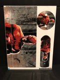 Marvel Daredevil Defender Amazon Echo Skin By Skinit NEW