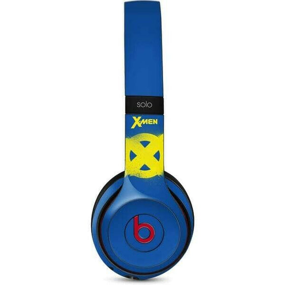 Beats solo 2 discount skin