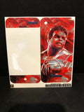 Marvel Avengers Endgame Hulk iPhone 7 Skinit Phone Skin NEW