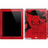 Marvel Hulk Marvel Fanfare Apple iPad 2 Skin By Skinit NEW