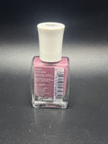 Sally Hansen Mega Strength, 054 Boss Babe, 0.4 Fl Oz