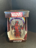 Marvel Deadpool Chimichangaas 16oz Pint