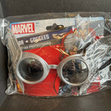 Rubies Marvel Adult Thor Goggles