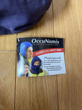 Occunomix Winterliners Caps & Hats Warming Packs Cold Stress Safety Gear XX405