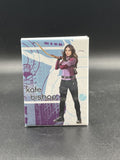 Ata-Boy Marvel Studios Hawkeye Kate Bishop 2.5" x 3.5" Magnet