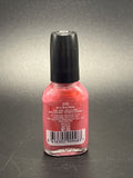 Sally Hansen - Hard as Nails Color - Iridescent Sea - Be a Gem Stone- 0.45 fl oz.