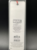 Marvel Lineup Bookmark Book Mark Reading Gift Movie MCU Hulk Thor Avengers Gift