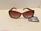 Studio 35 Trend Plastic Sunglasses Glory NEW