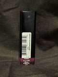 Covergirl Full Spectrum Lipstick FS380 BOSSY 12 Oz