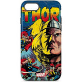 Marvel Comic Thor iPhone 7/8 Skinit ProCase NEW