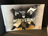 Marvel Wolverine X-Men MacBook Pro 13" 2011-2012 Skin Skinit NEW