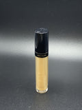 Revlon Super Lustrous The Gloss 300 All That Glitters Brand New