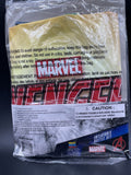 MARVEL Avengers 2 Inflatable Mallets Battle Set Ages 3+
