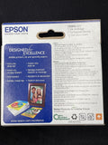 Epson 200XL Yellow Ink Cartridges XP Series XP-300 XP-310 XP-400 Exp 2022