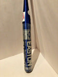 EASTON LIGHT WEIGHT MDL-L8 29”/24oz 2-1/4”DIA NEW