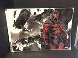 Marvel X-Men Magneto MacBook Pro 13" 2011-2012 Skin Skinit NEW