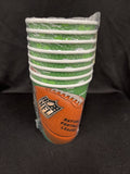 NFL Drive Pro Football Sports Banquet Birthday Party 12 oz. Paper Cups 8ct