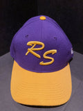 Team MLB Outdoor Cap with embroidered "RS” OSFM New Free Shipping