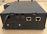 Checkpoint Counterpoint IV CHASSIS 120-V Beep Chassis   C/PT IV CHASSIS 120V