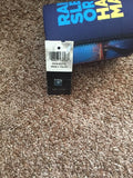 NFL Super Bowl 48 Can Holder NWT