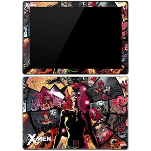 Marvel X-Men Marvel Girl Microsoft Surface Pro  3 Skin By Skinit NEW