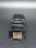 NEW! Revlon Ultra HD Snap! Vegan Nail Polish #026 UNDER MY SPELL (Black)