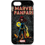 Marvel Comic Fanfare iPhone 7/8 Skinit ProCase NEW