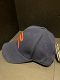 Pro Flex Baseball Cap MVP Series with embroidered "R" Size M/L New Free Shipping