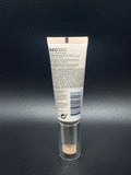 Revlon Candid Foundation 560 Espresso Photoready Natural Finish