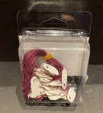 Office Depot Brand Jewelry Tags, 0.38" x 0.81", White, Pack Of 100