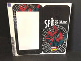 Web-Slinger Spider-Man Comic Galaxy S5 Skinit Phone Skin Marvel NEW