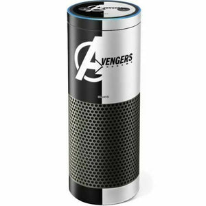 Marvel The Avengers  Endgame  Amazon Echo Skin By Skinit NEW