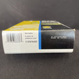 Genuine EPSON 676XL PRO Yellow Ink Cartridge, EXPIRATION: 2019