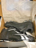 Reebok MLB Wheels Low MP Baseball Metal Cleats NEW No Box