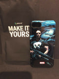 Punisher Sharks iPhone 7/8 Skinit ProCase Marvel NEW