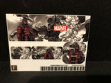 Marvel X-Men Magneto iPhone Charger Skin By Skinit NEW