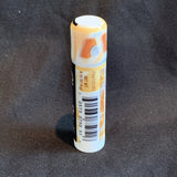 ChapStick, PUMPKIN PIE, Lip Balm .15 OZ.