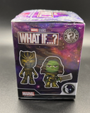 Funko Marvel What If...? Mystery Mini Blind Box