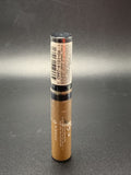 Revlon ColorStay Full Coverage Concealer ~ 06 Deep