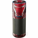 Marvel Avengers Endgame Iron Man Amazon Echo Skin By Skinit NEW