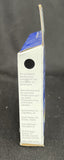 Epson Black Ink Cartridge 79 High Capacity Genuine T079120 Sealed